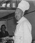 Arie Willem Grandia, 1910-1958
